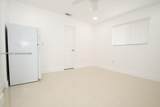 233-B 53rd Ave - Photo 12