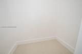 233-B 53rd Ave - Photo 13