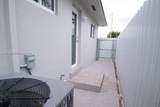 233-B 53rd Ave - Photo 14