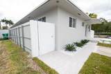 233-B 53rd Ave - Photo 15