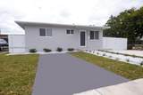 233-B 53rd Ave - Photo 2