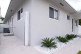 233-B 53rd Ave - Photo 3