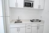233-B 53rd Ave - Photo 4