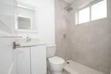 233-B 53rd Ave - Photo 5