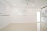 233-B 53rd Ave - Photo 6