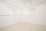 233-B 53rd Ave - Photo 7