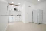 233-B 53rd Ave - Photo 8