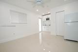 233-B 53rd Ave - Photo 9