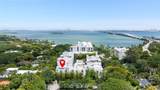 455 39th St - Photo 1