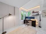 455 39th St - Photo 10