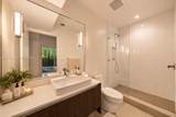 455 39th St - Photo 11