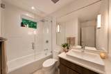 455 39th St - Photo 12