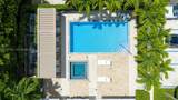 455 39th St - Photo 14
