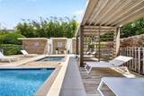 455 39th St - Photo 15