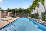 455 39th St - Photo 16