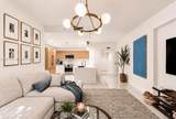 455 39th St - Photo 4