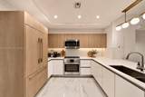 455 39th St - Photo 7