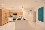 455 39th St - Photo 8