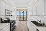 2000 Island Blvd - Photo 1