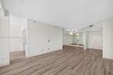 2000 Island Blvd - Photo 10