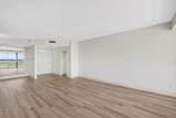 2000 Island Blvd - Photo 11