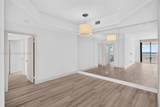2000 Island Blvd - Photo 12
