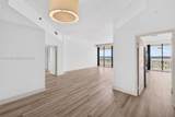 2000 Island Blvd - Photo 13