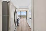 2000 Island Blvd - Photo 14
