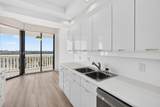 2000 Island Blvd - Photo 15