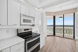 2000 Island Blvd - Photo 16