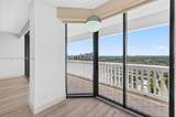 2000 Island Blvd - Photo 17