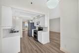 2000 Island Blvd - Photo 18