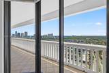2000 Island Blvd - Photo 19