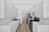 2000 Island Blvd - Photo 20