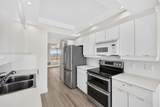 2000 Island Blvd - Photo 21