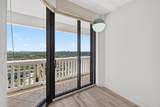 2000 Island Blvd - Photo 22