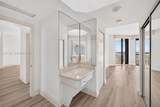 2000 Island Blvd - Photo 23