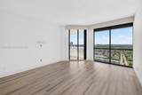 2000 Island Blvd - Photo 25