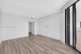 2000 Island Blvd - Photo 27