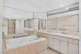 2000 Island Blvd - Photo 28