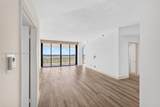 2000 Island Blvd - Photo 3