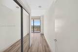 2000 Island Blvd - Photo 32