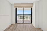 2000 Island Blvd - Photo 34