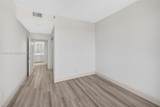 2000 Island Blvd - Photo 35