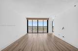 2000 Island Blvd - Photo 4