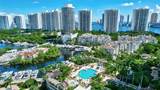 2000 Island Blvd - Photo 40