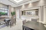 2000 Island Blvd - Photo 45