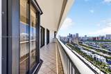 2000 Island Blvd - Photo 8