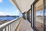 2000 Island Blvd - Photo 9