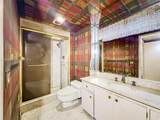 1800 114th St - Photo 30